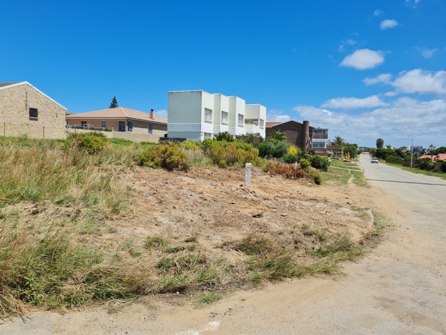 0 Bedroom Property for Sale in Wavecrest Eastern Cape